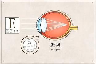 穆帅：只拿到小组第二是因我们自己犯错 欧冠队伍也不想抽到罗马